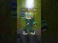Beneran Jadi gak Ngeleg Njir...! #minecraft