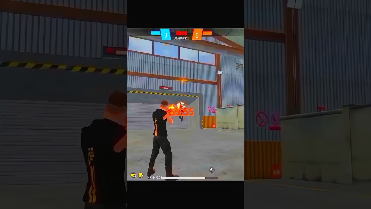 Raistar World Best Player😱 | Raistar Jod or Wot🔥 