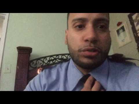 Watch Bath Salt Zombies Online Mic Watch Bath Salt Zombies Online Mic