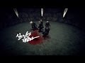 백퍼센트(100%) 심장이 뛴다(Beat) M/V (Dance ver.)