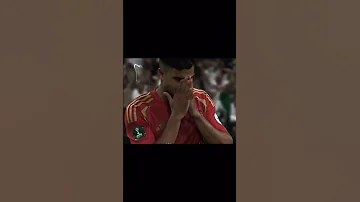 حلمي تحطم واختفي Football الاهلي Football 