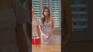 Unlock Your Creativity-Generating Story Ideas For Your Next Script