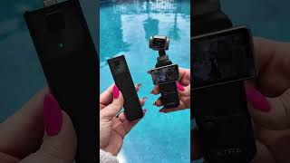 The best way to level up your content is to get a good camera