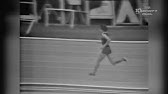 wallpapers Valeriy Borzov Personal Best valeriy borzov personal bests youtube