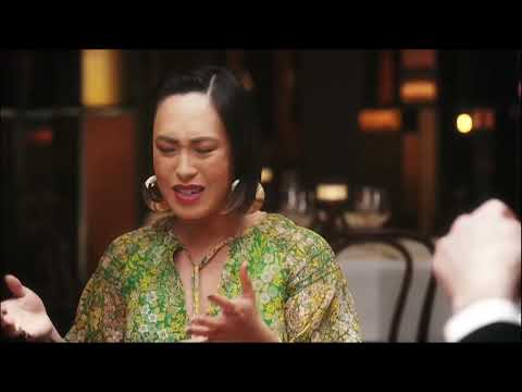 明珠台《醫理說得通》前廣告 2023-8-14