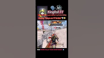 Best sniper in codm? #akman #broken #gaming #callofduty #codmobile #cod #viralvideo #sniping