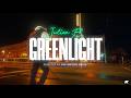 Julien B Green Light Official Music Video mp3