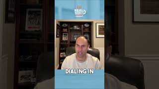 Is Seo Still Relevant? The Future Of Search