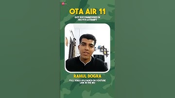 To all the repeaters out there, listen⚔️ #ssb #ssbinterview