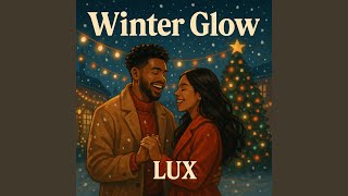 Winter Glow