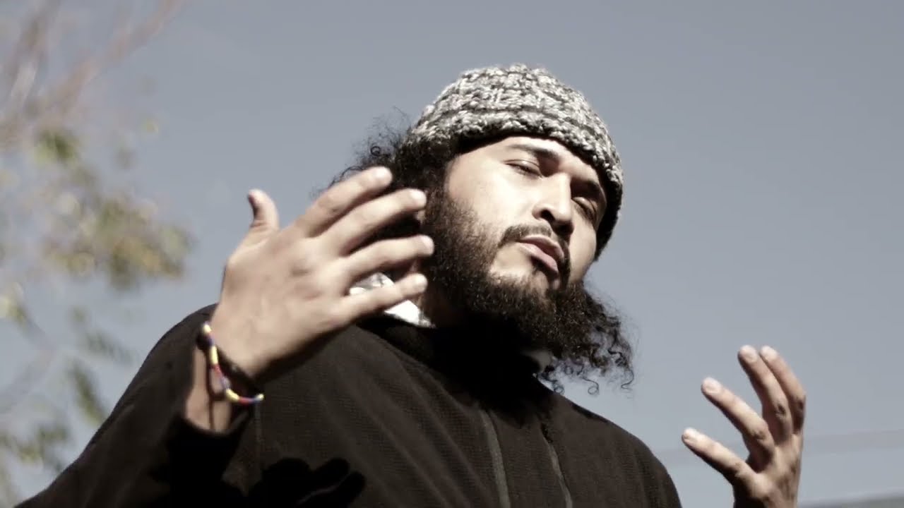 KYLE McQUEEN - DIAMONDS (Official Music Video) 4K | S.W.I.S.visuals"