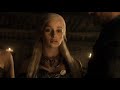 Arya | Sansa | Khaleesi  (We will rock you)