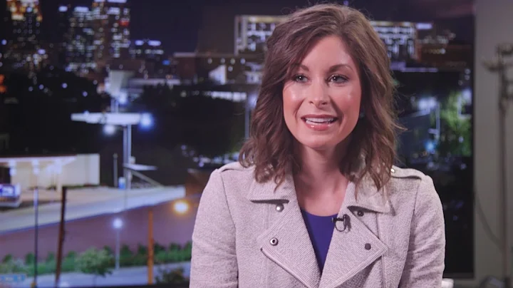 Heather Hannah speaks out on Bentley scandal