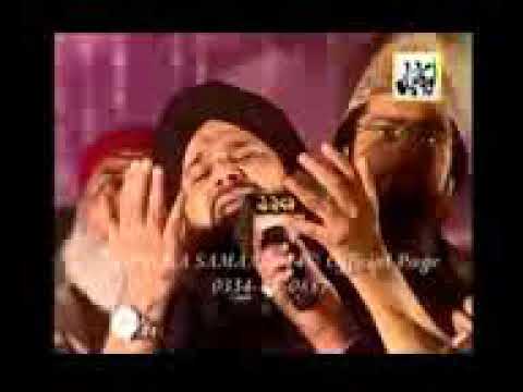bhar-lo-karam-nal-owais-raza-qadri-www-xtrawap-com