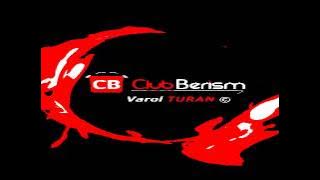 Bang La Decks Aide - (Can Demir Remix)