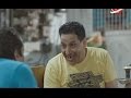 المسلسل الكوميدي ثري فيز الحلقة 8