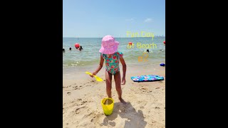 Drawing Animals On The Sand With Jojozinhas World