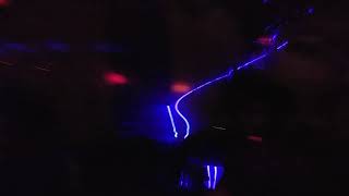 Dj skylink supar sound