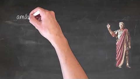 How do you learn the Latin verb  First Conjugation Pluperfect Subjunctive AMAVISSEM