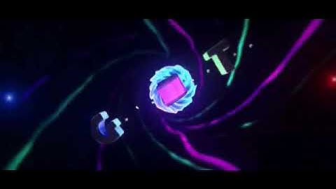 Map Beta Block Strike 5.4.2