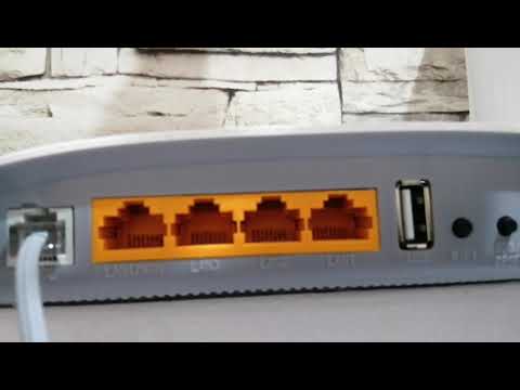 Video: Skype'ta Oturum Açamıyorum: Bu Neden Oluyor, çözümler Video: Skype'ta Oturum Açamıyorum: Bu Neden Oluyor, çözümler