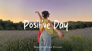 Download Lagu Positive Day 🍁 Songs take you to a peaceful place in autumn | Best Indie/Pop/Folk/Acoustic Playlist MP3 Download Lagu Positive Day 🍁 Songs take you to a peaceful place in autumn | Best Indie/Pop/Folk/Acoustic Playlist MP3