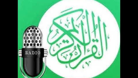 المصحف المرتل - تسجيل الإذاعة المصرية - محمد صديق المنشاوى - سورة الأعراف