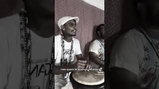 #umbanda #axe #matrizafricana #exu #esu #ase #umbanda #umbandabrasil 3