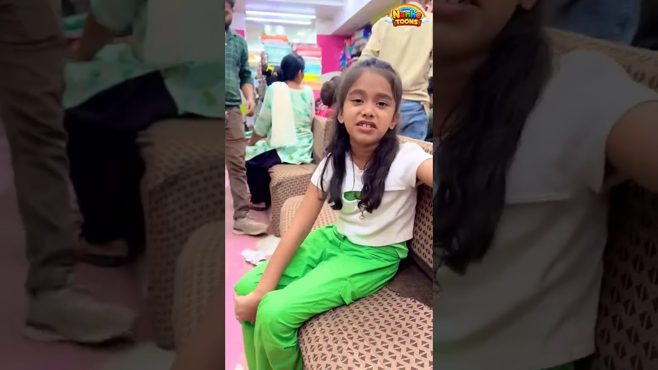 Amaira ka heels wala Bhoot utar gaya #shorts #funny #viral #trending