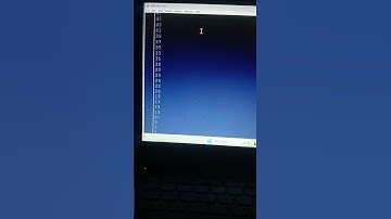 print all odd numbers from 100 to 1 reverse order #nitinsir #python