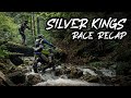 Rd 6 recap silver kings hard enduro at silver mountain id by skypixel media