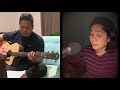 #istheresomething #christophercross    Is There Something - Christopher Cross (cover)