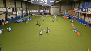 231022 Swat A3 Wicca