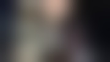 Best Fails of the Week 3 July 2014    FailArmy