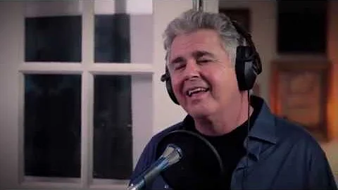 Just a Little Lovin - Steve Tyrell