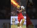 SRH vs RCB🔥IPL Opener🏏 Dominating win for RCB🔥#rcb #srh #rcbvssrh #ipl #cricket #viratkohli