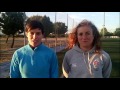 Previa Olímpico v Majadahonda