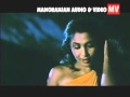 Incharave Incharave - Neelambari (2001) - Kannada