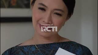 MENCINTAIMU SEKALI LAGI EP 196 PART 4