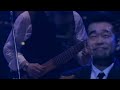 槇原敬之『君の名前を呼んだ後に』
