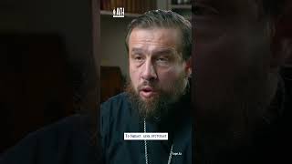 Как отличить лень от усталости?
