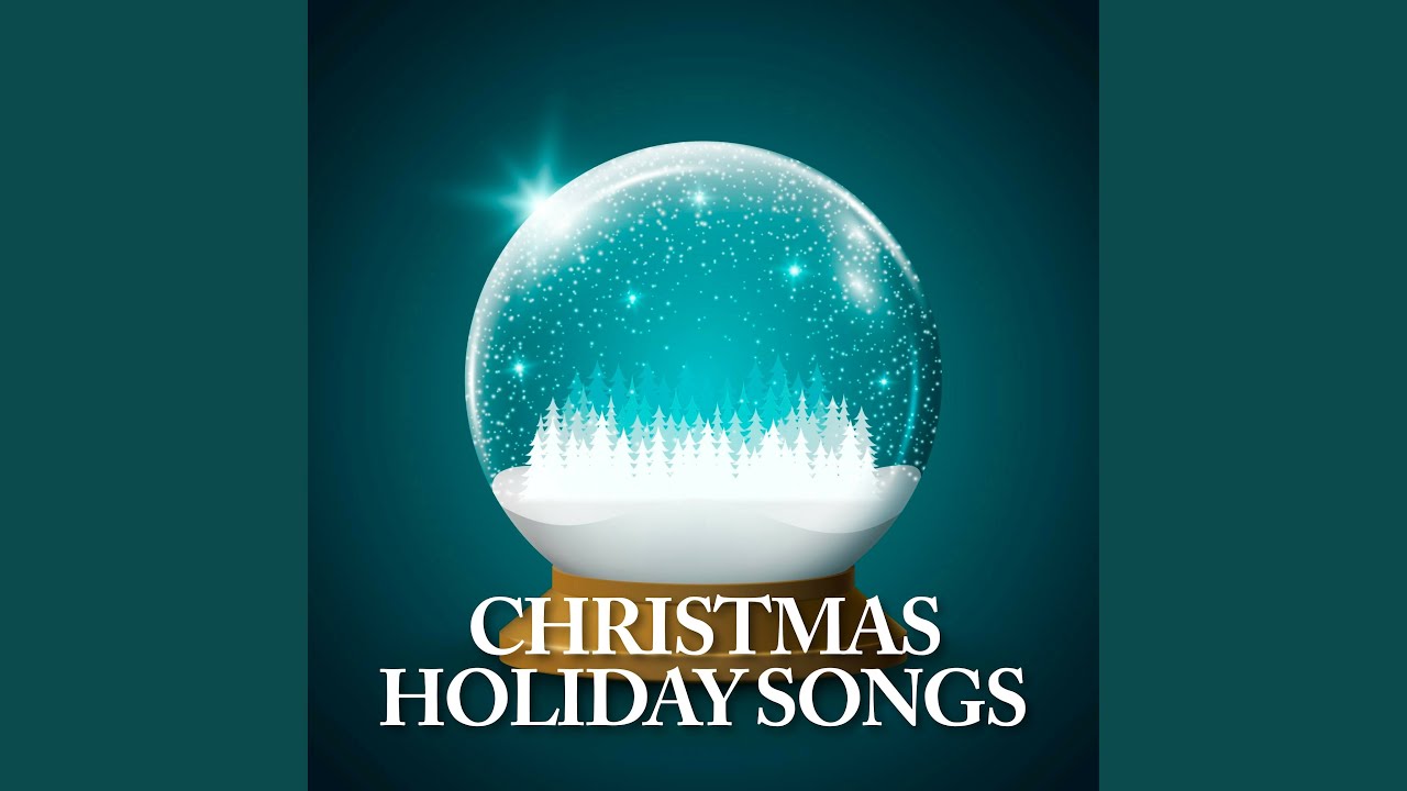 Mary Christmas Song YouTube Mary Christmas Song YouTube