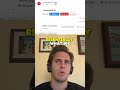 Live Cold Call #coldcalling