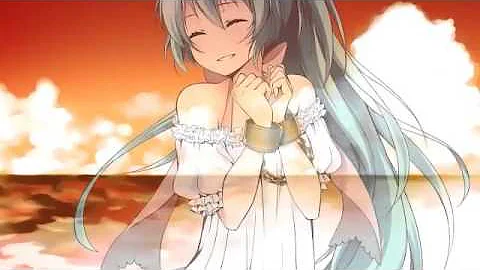 تحميل こちら 幸福安心委員会です ニコカラ Mp4 Mp3