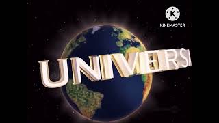 ActionMax Bumpers/Rating Screen (R)/Universal Pictures (2007/2005)