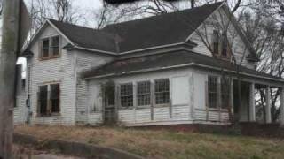 Celebrity Wealth and Poverty-Knoxville, TN Wealth