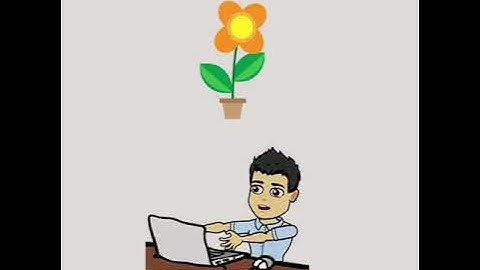 Should you get a .com vs .com.au domain