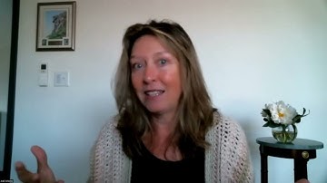 Ethics, Boundaries, Laws & Regulations