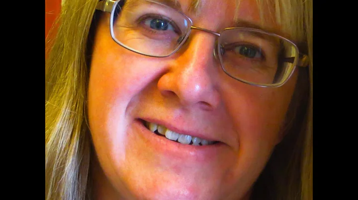 Janet Friskney on The New Canadian Library: The Ro...