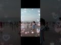 sầm sơn 2023